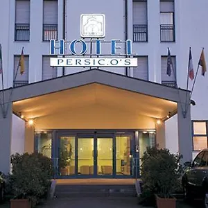 Persico's Hotel