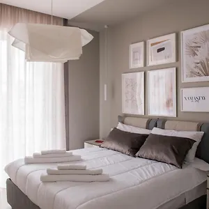 Bed & Breakfast Leflole 