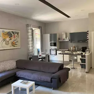 Bed & Breakfast Michela 