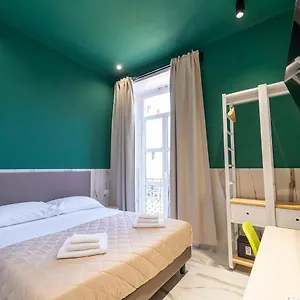 Guest house P.c. Boutique Medina H. Centro, By Clapa Group 