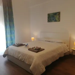 Pensión Residenze Sorrentino 