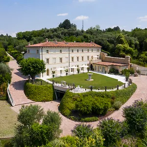 Guest house Relais Fra' Lorenzo *****