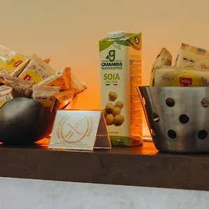 3* Hotel Alan