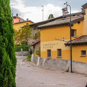 Emilio's Castelvetro di Modena