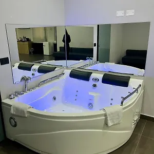 3* Hotel Smart