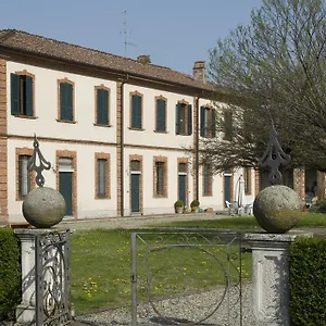 Palazzo Turro Gasthuis