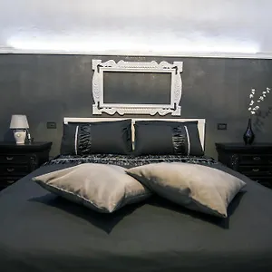 Allegro House Florenz