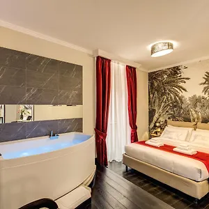 Pax Gasthuis Rome