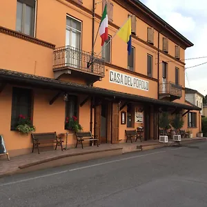 Alle Roncole Busseto
