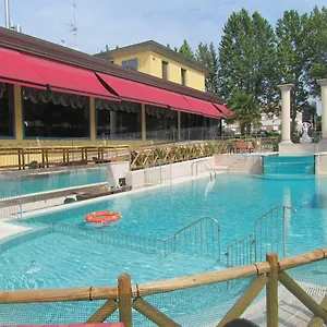 Sul Bacino Massa Lombarda