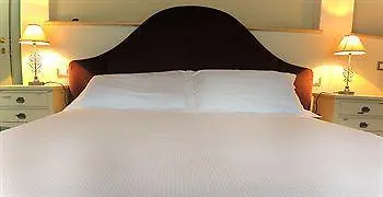 La Maison De Vì Carpaneto Piacentino Hotel